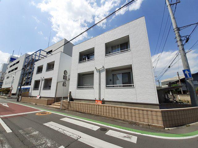 ポルックス