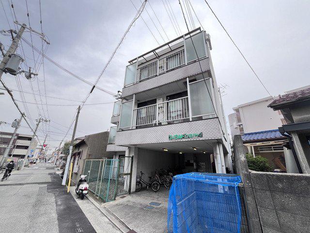 エメラルド立花PARTII