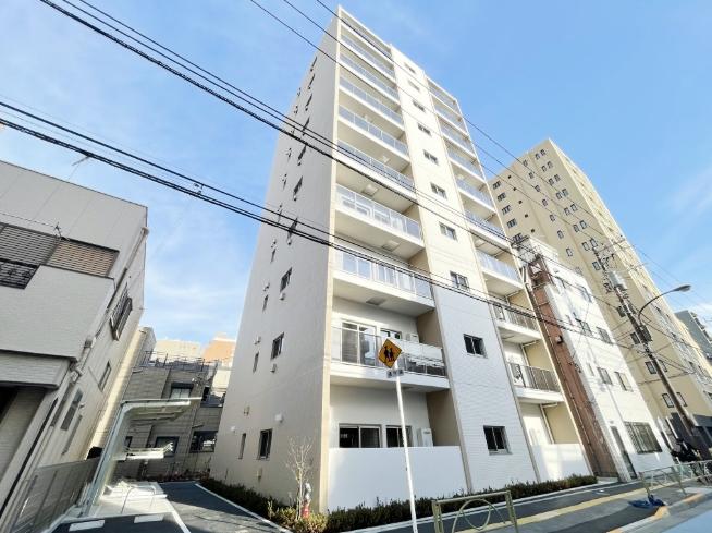 TERRACE THE 本郷 TERRACE THE 本郷