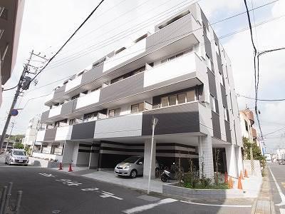 表町PRIMEHILLS