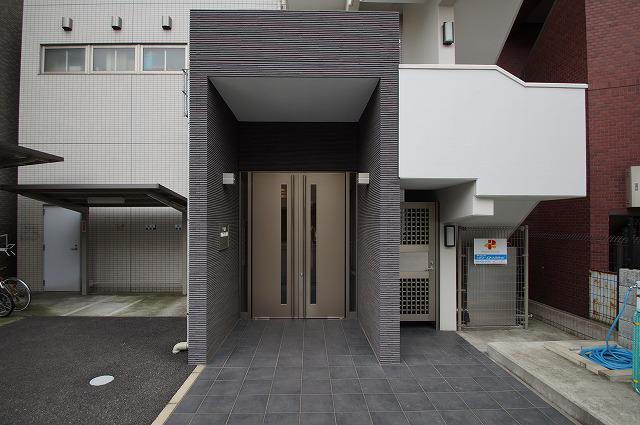 ブランシュエール