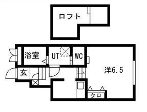 あんしん神明町08-3007
