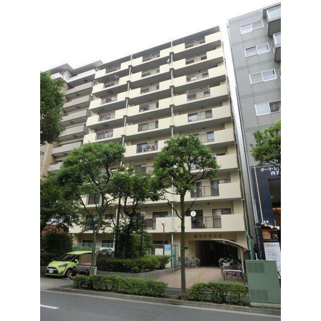 第2吉野ビル