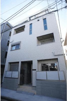 LUCE S ルーチェ エス