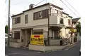 クレール小竹