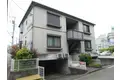 フレア十日市場