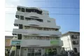 フェニックスハイムパートIII