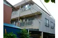 ハイコーポ飯田