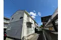 パセオ亀山