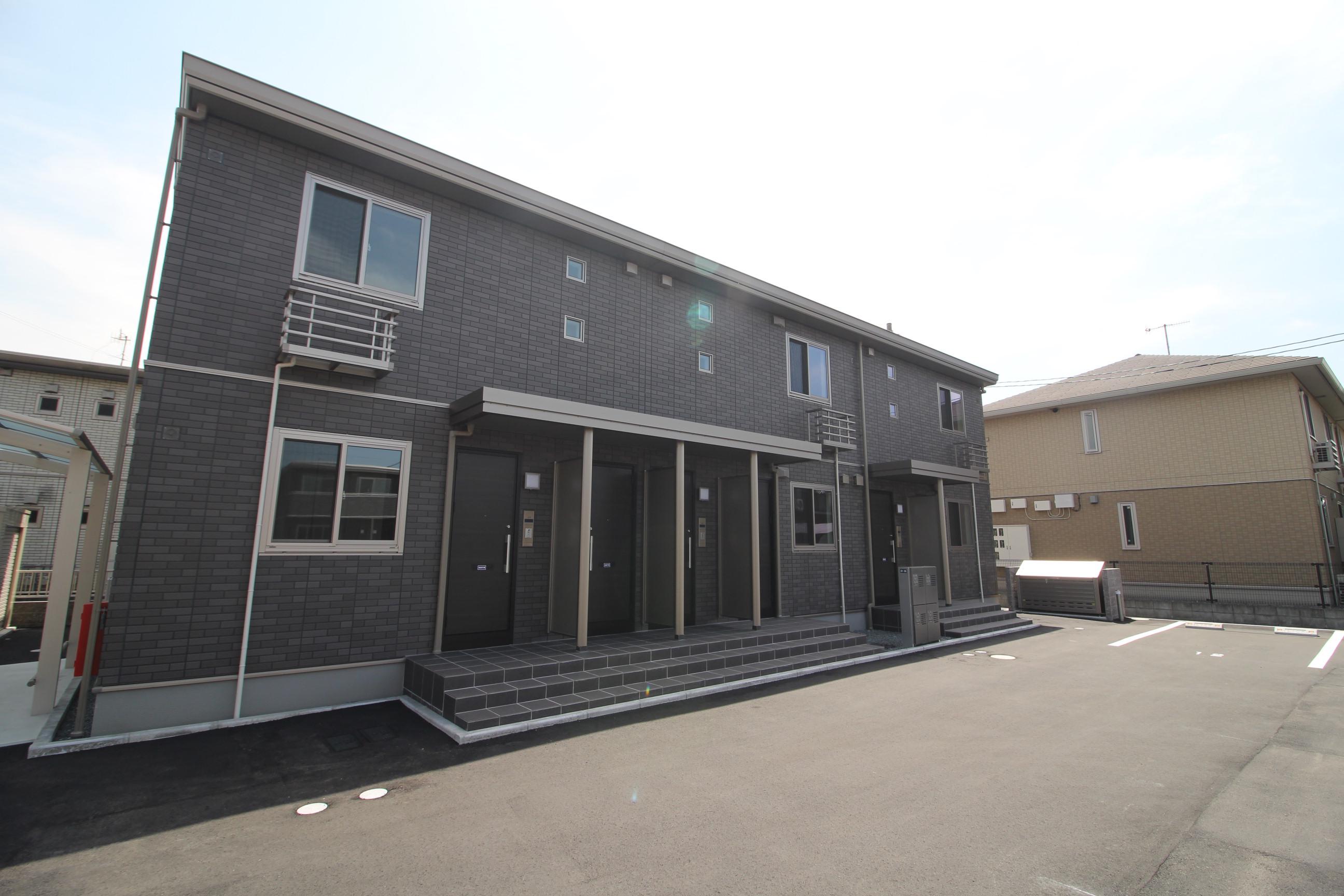 ELISEI