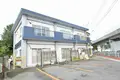 中ノ町荘 西棟