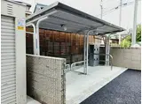 ＪＲ八高線 小川町駅(埼玉) 徒歩19分 2階建 築1年