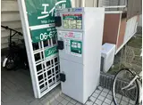 グリーンコート弥刀B棟