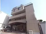 エスコート行基