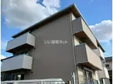 D-ROOM霊屋下