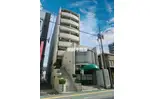 二日市中央街エクセル19