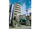 二日市中央街エクセル19