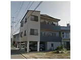 堀田マンション