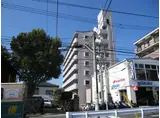 カーサ大正町2ND