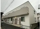 アンダンテ加古川本町