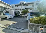 カーサ学文