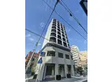 オープンブルーム横浜