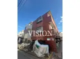 パステル小山