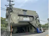 エミナンス東海