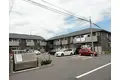 グランジュテA棟