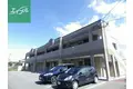 スクエア・ガーデンあさひ