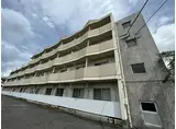 セゾンハイム