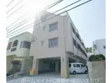 エステート山下町