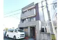 舞幸邦II