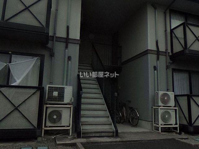 ピュアK