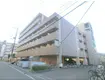 Mプラザ津田駅前十二番館(1K/2階)