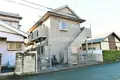 ユトリロ南栄