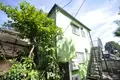 ハイツ栄