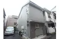 藤田ハイツ