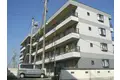 ヴエステージュ