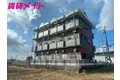 ハイムサザンウィンドウ