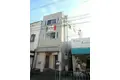 カーサフェリーチェ