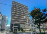 S-RESIDENCE神戸磯上通