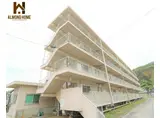 ビレッジハウス一宮 1号棟