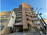 フェリシア西広島駅前