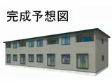 エタニティ・A
