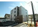 グランデ・アニュー