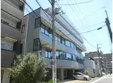 INOVE西横浜