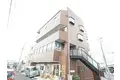 フロント・パディ・ブリックス