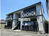 フレグランスワタナベC