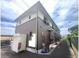 JOY パレス